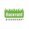 Backyard Discovery