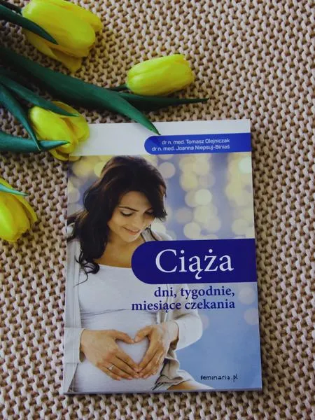 Aborcja farmakologiczna