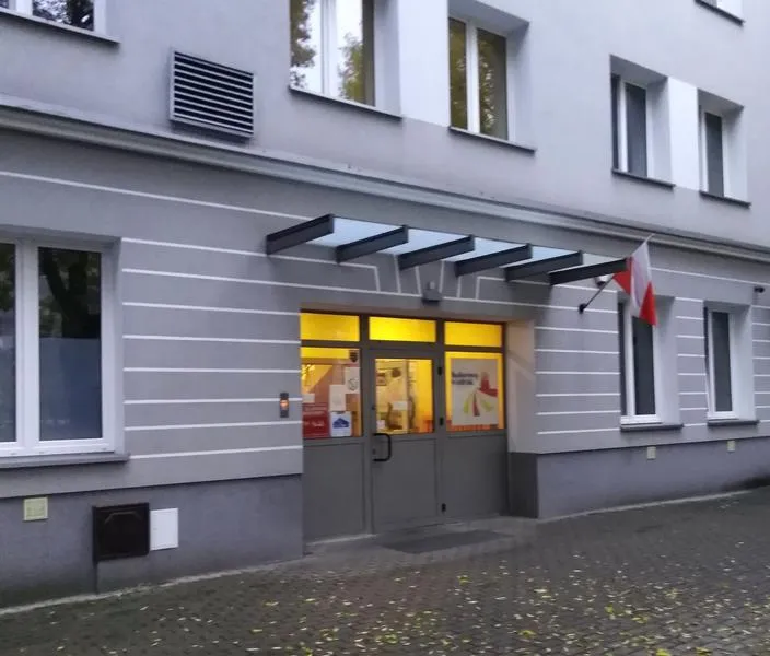 Adaptacja dziecka w żłobku