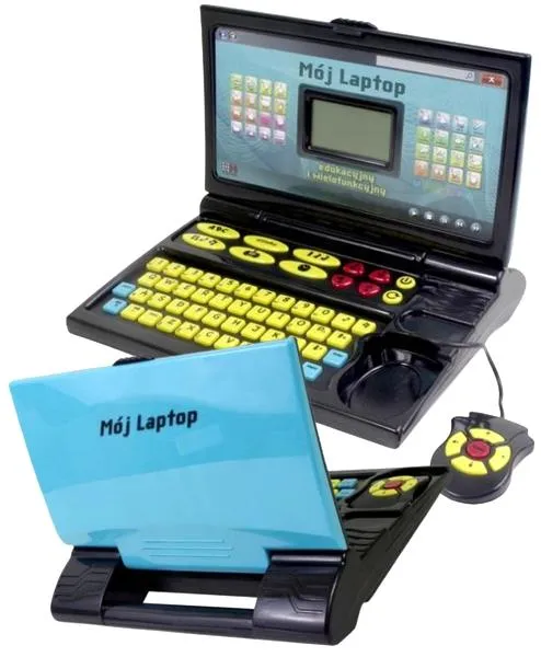 Architektura komputera