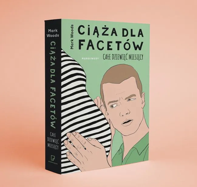 Badania medyczne ciąża