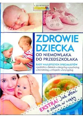 Badania prenatalne