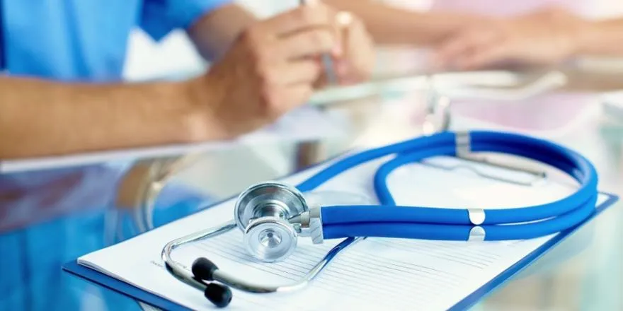 Badanie HIV w ciąży