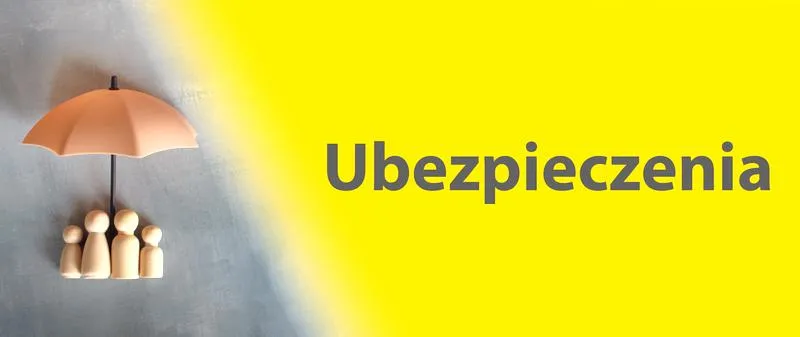 Becikowe po narodzinach dziecka