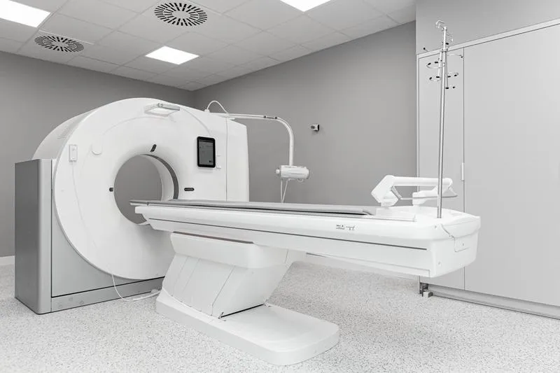 Bezpieczeństwo karmienia piersią