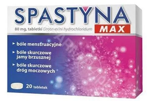 Bezpieczeństwo leków w ciąży