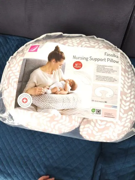 Bezpieczeństwo maku w laktacji