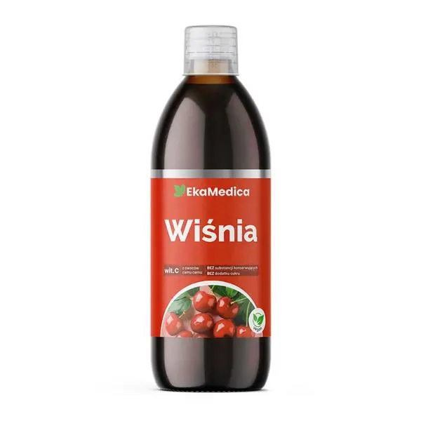 Bezpieczeństwo owoców podczas karmienia