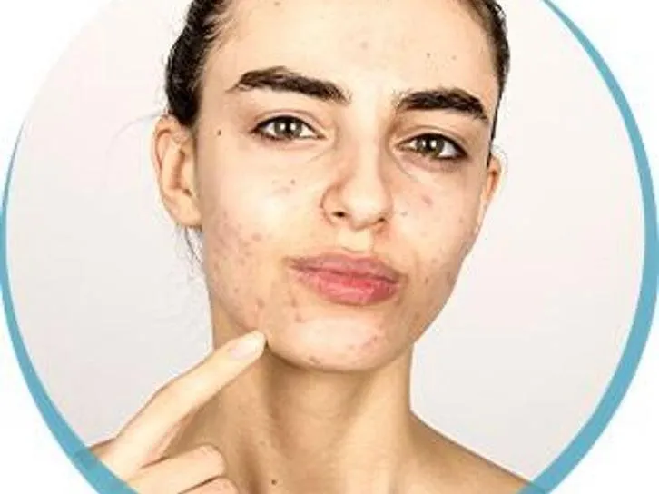 Bezpieczne kosmetyki dla mam