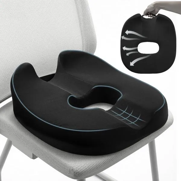 Ból krocza po porodzie