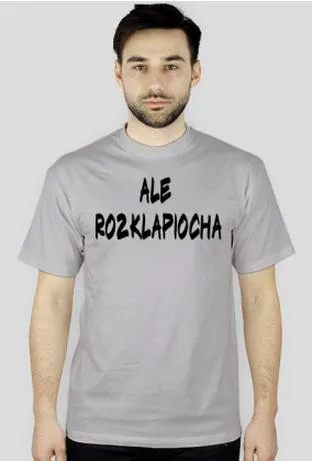 Ćwiczenia dla mam