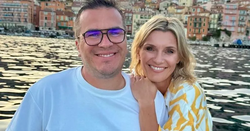 Ćwiczenia po porodzie