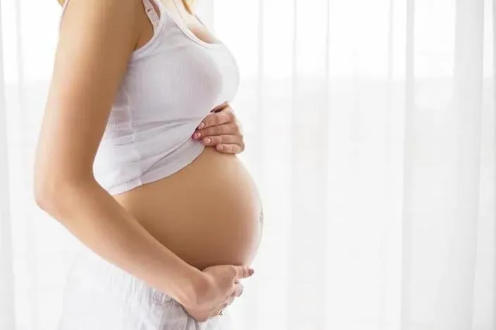 Cykl menstruacyjny a ciąża