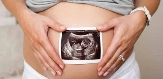 Cykl menstruacyjny a płodność