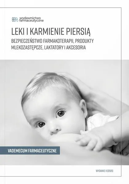 Czas trwania alkoholu w mleku