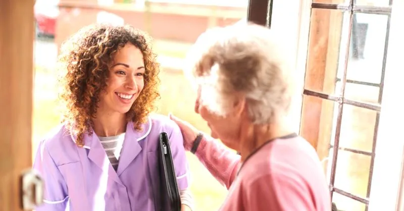 Czynniki wpływające na wynagrodzenie