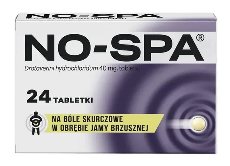 Dawkowanie nospy