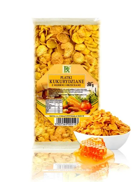 Dieta kobiet w połogu