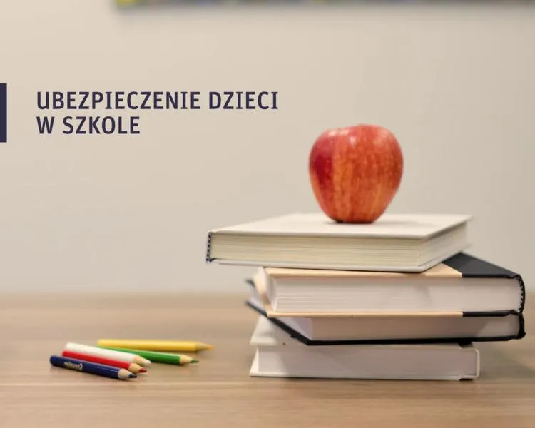 Dodatkowe ubezpieczenie zdrowotne