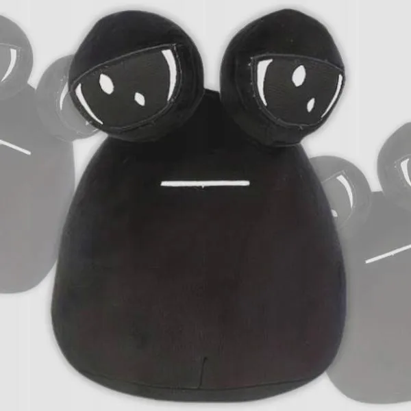 Dodawanie dzieci w Pou
