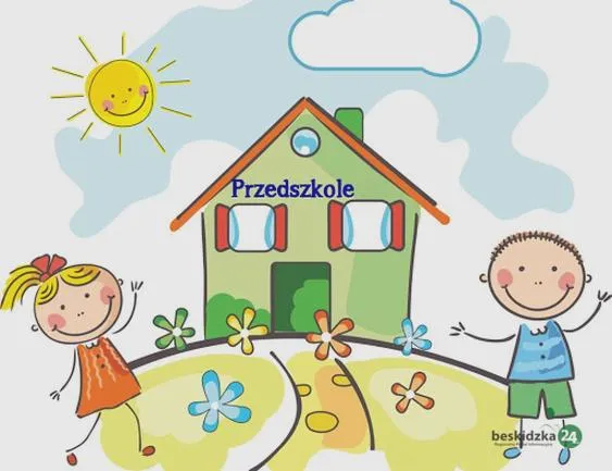 Dokumenty do rekrutacji
