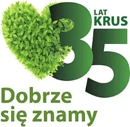 Dokumenty do ubezpieczenia