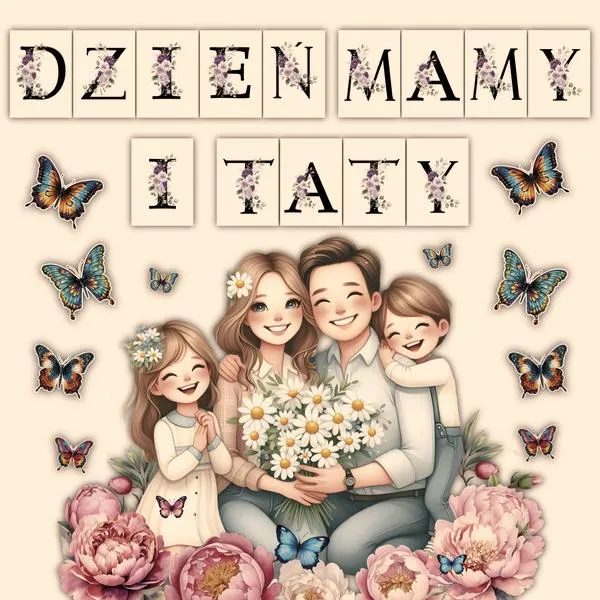 Doświadczenia mam po porodzie