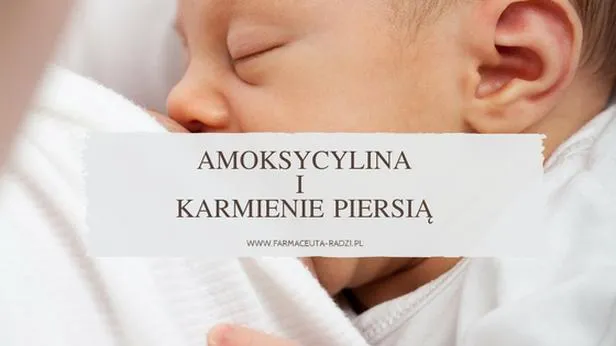 Duomox a laktacja