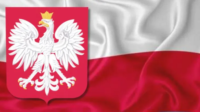 Dzieci obcokrajowców
