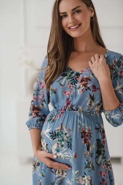 Eleganckie sukienki z zalando