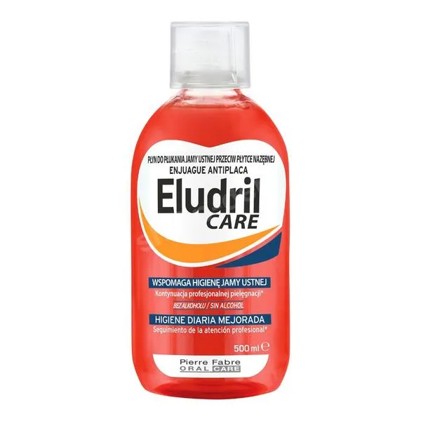 Eludril a karmienie piersią