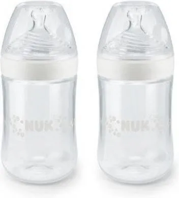 Emocjonalne przywiązanie dziecka