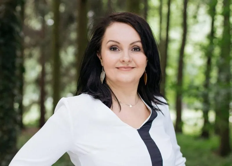 Emocjonalne wyzwania rodziców