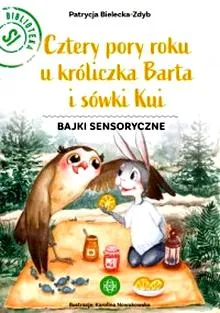 Emocjonalny rozwój dzieci