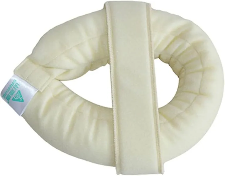 Fizjoterapia po porodzie