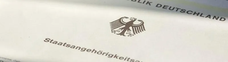 Formalności rejestracyjne