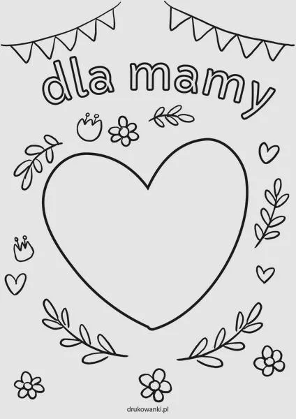 Forum dla mam