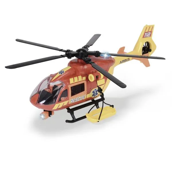 Helikoptery zabawki dla dzieci