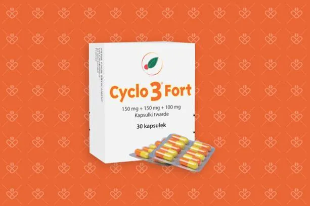 Hemoroidy po porodzie