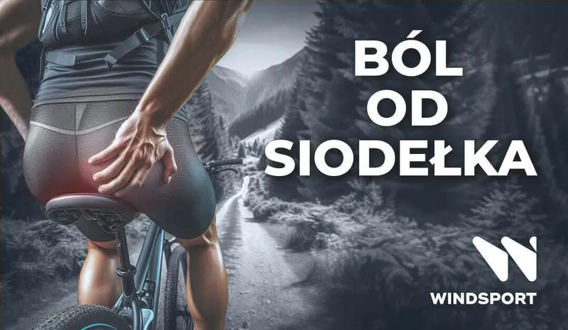 Higiena krocza w połogu