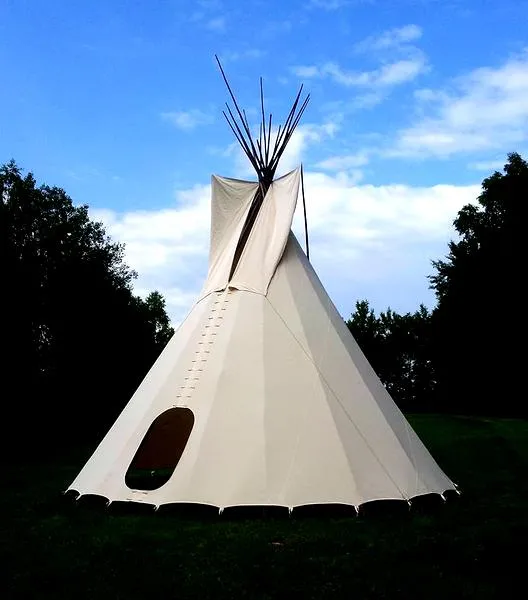 Idealne tipi dla dzieci