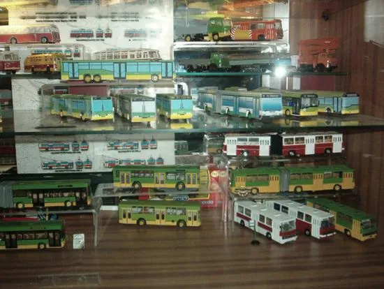 Jakość i detale Rietze