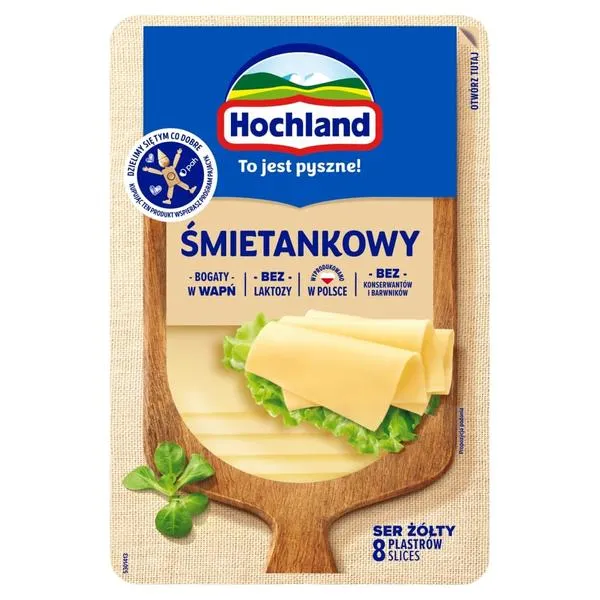 Jakość mleka matki