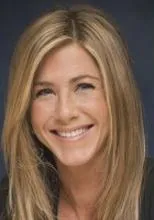 Jennifer Aniston ciąża