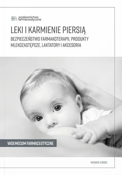 Karmienie na leżąco