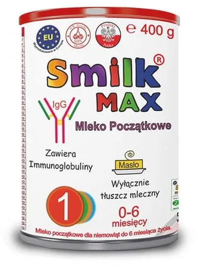 Karmienie na leżąco