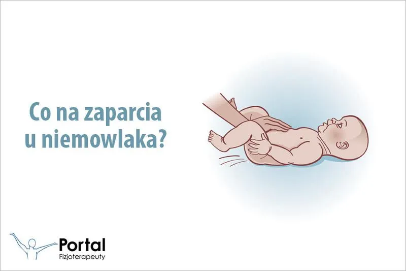 Karmienie piersią