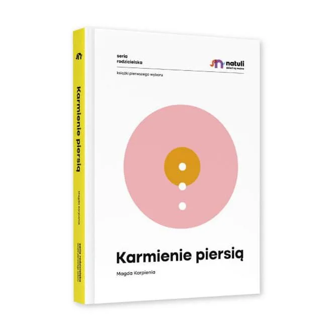 Karmienie piersią w pracy