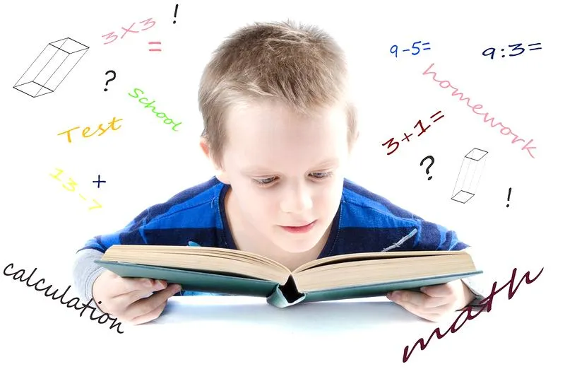 Karty Grabowskiego w edukacji