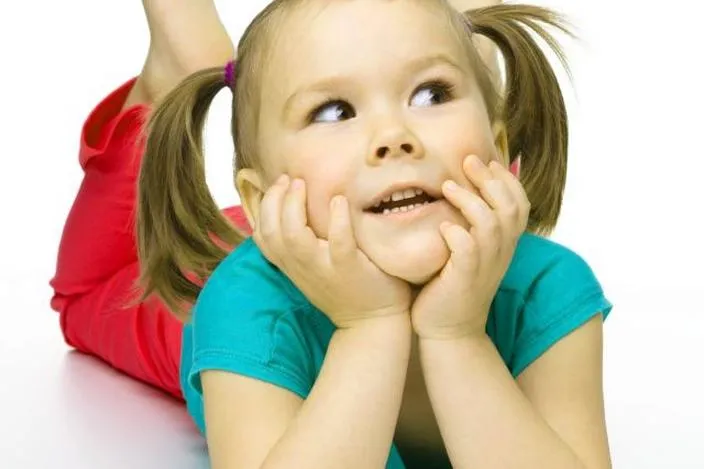 Komfort i bezpieczeństwo